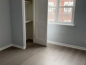 631 Anchor Street, Philadelphia PA 19120