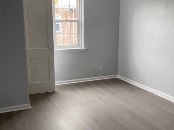 631 Anchor Street, Philadelphia PA 19120