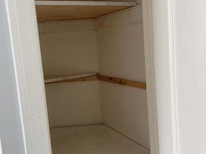 631 Anchor Street, Philadelphia PA 19120