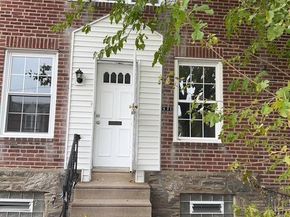 631 Anchor Street, Philadelphia PA 19120