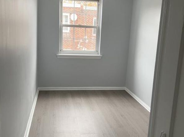 631 Anchor Street, Philadelphia PA 19120