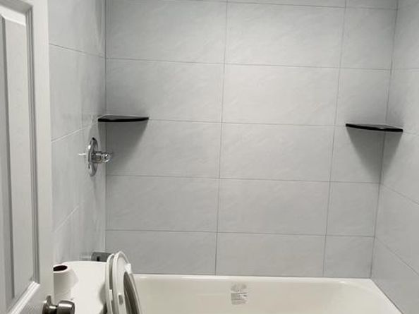 631 Anchor Street, Philadelphia PA 19120