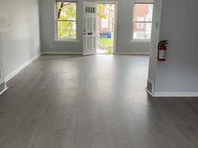 631 Anchor Street, Philadelphia PA 19120