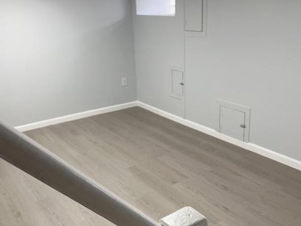 631 Anchor Street, Philadelphia PA 19120