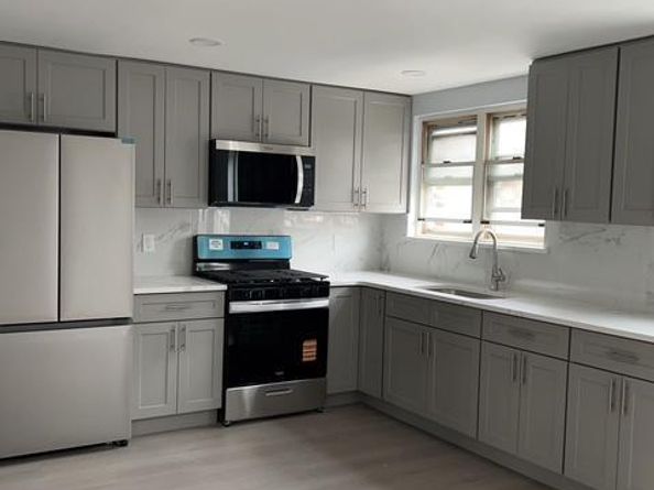 631 Anchor Street, Philadelphia PA 19120