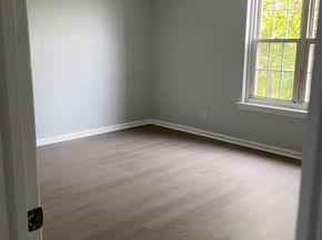 631 Anchor Street, Philadelphia PA 19120