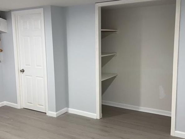 631 Anchor Street, Philadelphia PA 19120