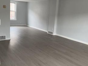 631 Anchor Street, Philadelphia PA 19120