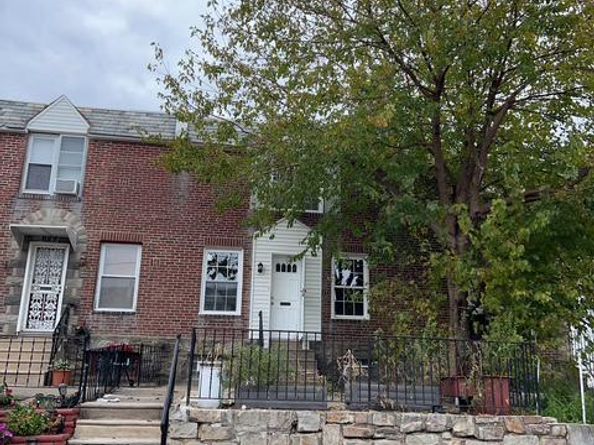 631 Anchor Street, Philadelphia PA 19120