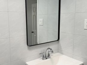 631 Anchor Street, Philadelphia PA 19120