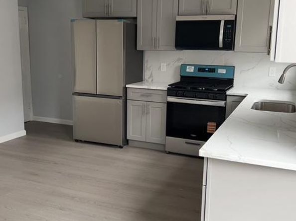 631 Anchor Street, Philadelphia PA 19120