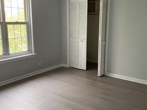 631 Anchor Street, Philadelphia PA 19120