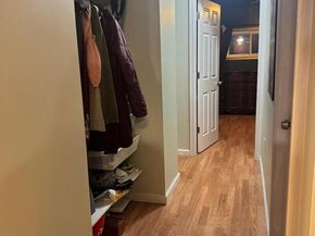 101 Idlewild Road, Levittown PA 19057