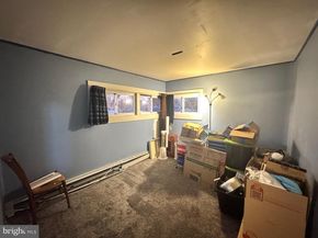 101 Idlewild Road, Levittown PA 19057