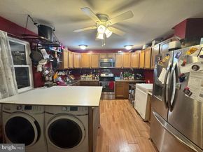 101 Idlewild Road, Levittown PA 19057