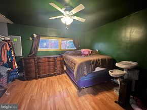 101 Idlewild Road, Levittown PA 19057