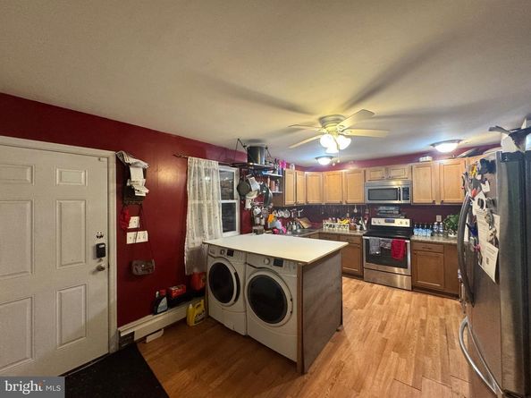 101 Idlewild Road, Levittown PA 19057