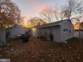 101 Idlewild Road, Levittown PA 19057