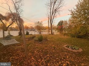 101 Idlewild Road, Levittown PA 19057