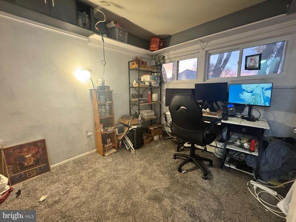 101 Idlewild Road, Levittown PA 19057