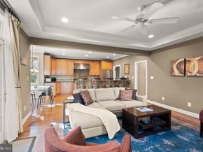 2839 Monroe Street, Falls Church VA 22042