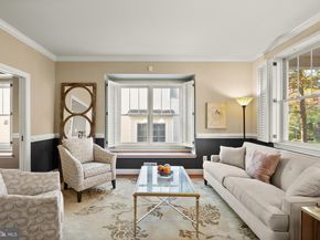 2839 Monroe Street, Falls Church VA 22042