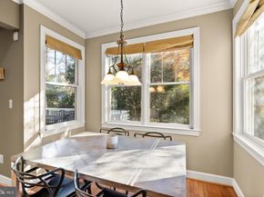 2839 Monroe Street, Falls Church VA 22042