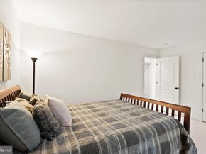 2839 Monroe Street, Falls Church VA 22042