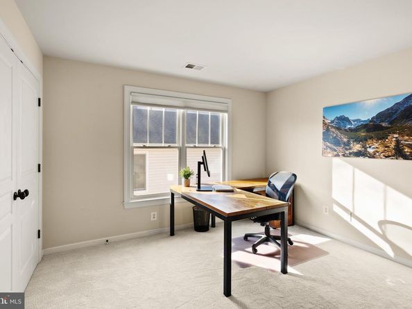 2839 Monroe Street, Falls Church VA 22042