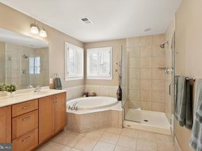 2839 Monroe Street, Falls Church VA 22042