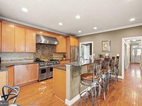 2839 Monroe Street, Falls Church VA 22042