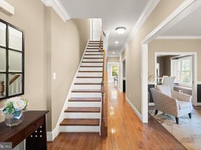 2839 Monroe Street, Falls Church VA 22042