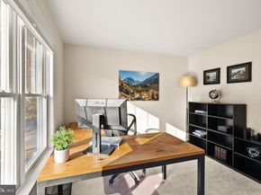 2839 Monroe Street, Falls Church VA 22042