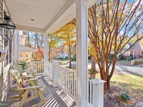 2839 Monroe Street, Falls Church VA 22042