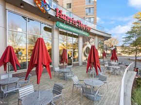 2839 Monroe Street, Falls Church VA 22042