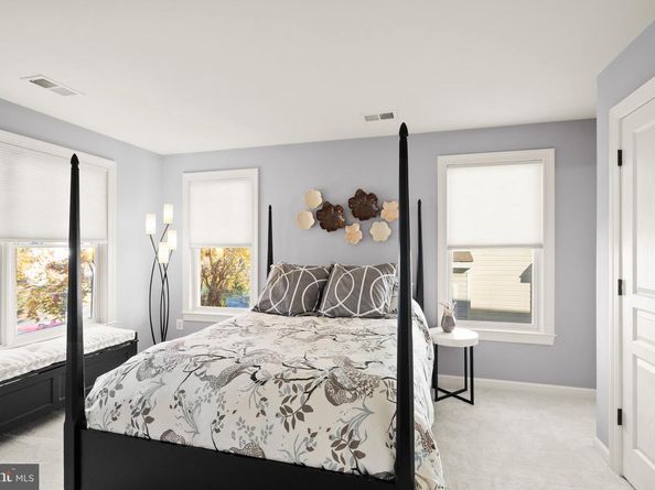 2839 Monroe Street, Falls Church VA 22042