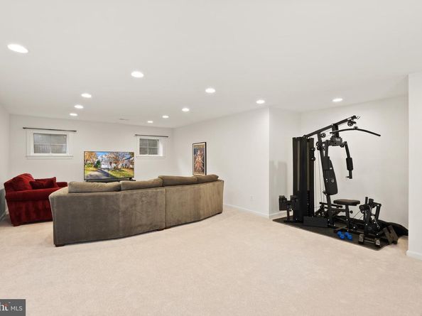 2839 Monroe Street, Falls Church VA 22042