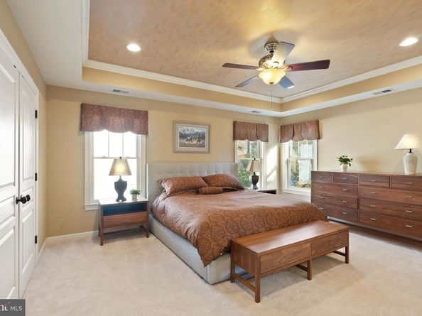 2839 Monroe Street, Falls Church VA 22042