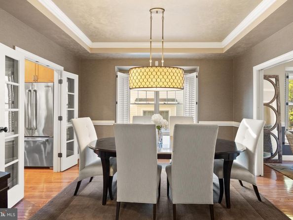 2839 Monroe Street, Falls Church VA 22042