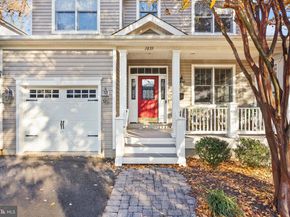 2839 Monroe Street, Falls Church VA 22042