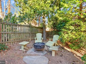 2839 Monroe Street, Falls Church VA 22042