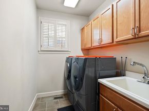 2839 Monroe Street, Falls Church VA 22042