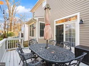 2839 Monroe Street, Falls Church VA 22042