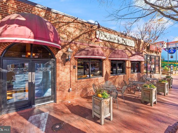 2839 Monroe Street, Falls Church VA 22042