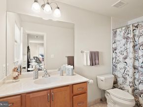 2839 Monroe Street, Falls Church VA 22042