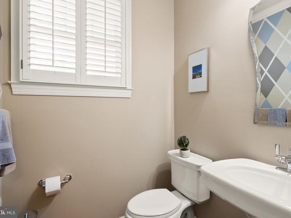 2839 Monroe Street, Falls Church VA 22042