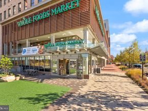 2839 Monroe Street, Falls Church VA 22042