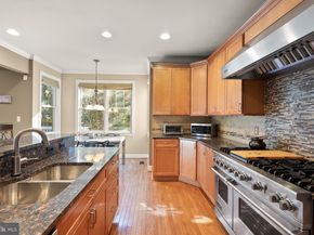 2839 Monroe Street, Falls Church VA 22042