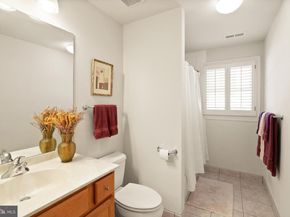 2839 Monroe Street, Falls Church VA 22042