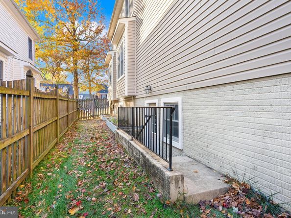 2839 Monroe Street, Falls Church VA 22042